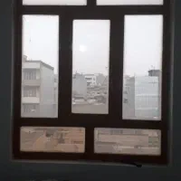 فروش پنجره آلومینیوم|مصالح و تجهیزات ساختمان|ایلام, |دیوار