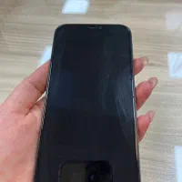 iphone 12 - آیفون 12