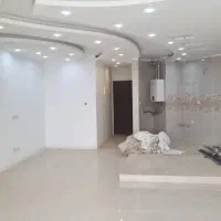 آپارتمان فروشی|فروش آپارتمان|کاشان, فین بزرگ|دیوار