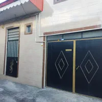 ویلایی دوبلکس137متر با امتیازات کامل