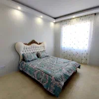 باغ ویلا استخر جکوزی (اجاره مستقیم از مالک)|اجارهٔ کوتاهمدت ویلا و باغ|مشهد, وکیلآباد|دیوار