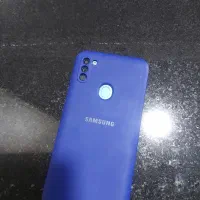 گوشی سامسونگ a11|موبایل|لار, |دیوار