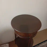 میز عسلی|مبلمان خانگی و میز عسلی|تهران, ازگل|دیوار