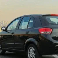 مدل 1394 تیبا 2
