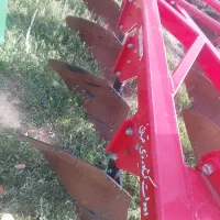 تغییر شغل|خودرو سنگین|چنگ الماسی, |دیوار