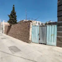 زمین-با-پروانه-5-سقف-خرازی