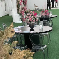 باغ تالار دیبا