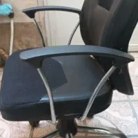 سالم درحدنو|صندلی و نیمکت|قدس, شهرقدس|دیوار