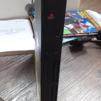 PS2/پلی استیشن 2/سی دی|کنسول، بازی ویدئویی و آنلاین|گرگان, |دیوار
