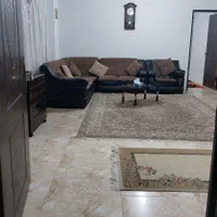 اجاره سوئیت(روزانه و ۱ ماهه)تک خواب|اجارهٔ کوتاه‌مدت آپارتمان و سوئیت|بندر انزلی, لیچارگی حسن رود|دیوار