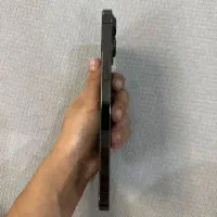 آیفون 13 پرومکس|موبایل|ری, دیلمان|دیوار