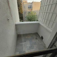 ۱۳۰متر/۳خ/پارکینگ انباری/تراس و سرایداری/دنج|اجارهٔ آپارتمان|تهران, ظفر|دیوار