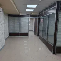 اجاره واحد اداری