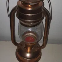 فانوس تزئینی