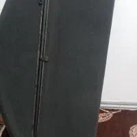 لوازم زانتیا