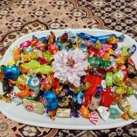 فروش سیمکارت دائمی ایرانسل