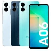 فروش فوری A06|موبایل|اصفهان, گلزار|دیوار