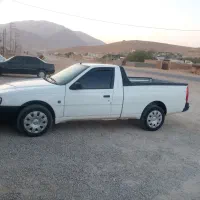 فروش آریسان دو