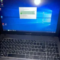 لپتاب ایسوس