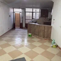 اجاره منزل مسکونی