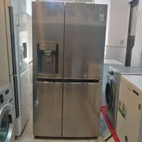ساید الجی 30 فوت درحد نو 3درب