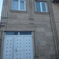 خانه-اجاره-ای