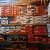 سنگ فرز  مینی فرز دیمردار  پولیش  مینیاتوری  سشوار