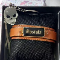 دستبند|بدلیجات|رشت, حمیدیان|دیوار