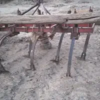 پنج غازی ۹نخ برزیلی درحد نو ۱۰سال خواب