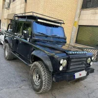 پاژنv6|خودرو سواری و وانت|شیراز, زند|دیوار