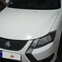 کوییک ۱۴۰۳