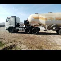 بونکر|قطعات یدکی و لوازم جانبی|بندرعباس, |دیوار