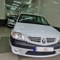 ال ۹۰ لا کاغذی اتومات|خودرو سواری و وانت|اصفهان, شهید رجایی|دیوار