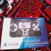 ps4اسلیم|کنسول، بازی ویدئویی و آنلاین|سهند, |دیوار