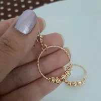 گوشواره|بدلیجات|مشهد, رستگار|دیوار