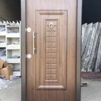 نصب و تعمیرات و رگلاژ درب ضد سرقت