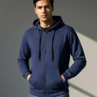 سوئیشرت کلاهدار عمده تولیدوپخش بازار بزرگ تهران|لباس|تهران, بازار|دیوار