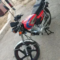 هنداmkz 150صفره صفر