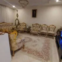 فروش آپارتمان فول امکانات فوری و زیر قیمت گذر خوب