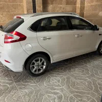 mvm315پلاس