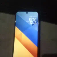 شادگان|موبایل|شادگان, |دیوار