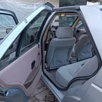 پژو 405 مدل 90دوگانه شرکتی|خودرو سواری و وانت|اقبالیه, |دیوار