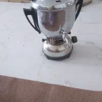 مقداری لوازم منزل در حد نو|سایر لوازم برقی|تربت جام, شاهد|دیوار