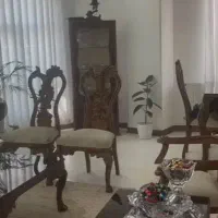 واحد ۱۷۵ متر ۳ خواب نوساز اجاره فوری|اجارهٔ آپارتمان|رودهن, |دیوار