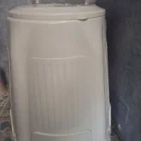 توالت فرنگی