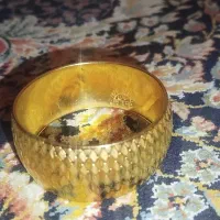 فروش طلا دست دوم