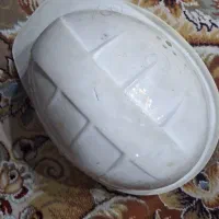 کلاه|لباس|مشهد, کوی سیدی|دیوار
