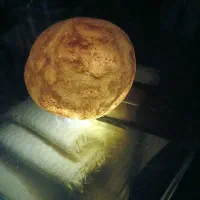 فروش سنگ عقیق|کلکسیون اشیاء عتیقه|رشت, نظری|دیوار