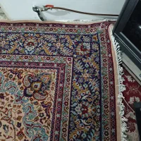 فرش|فرش|بهارستان, |دیوار