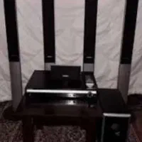 سینما سامسونگ